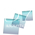 D.I. Innovations